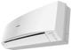 Panasonic CS/CU-E15LKE