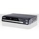 Crystal Audio CDVB-HD CDVB-HD Ψηφιακός Δέκτης Mpeg-4 HD (720p) με Λειτουργία PVR (Εγγραφή σε USB)