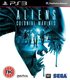 Begrenzt Edition PS3 Spiel