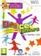 Dance Juniors Wii Game (Used)