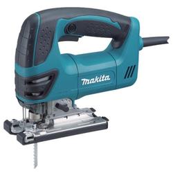 Makita Electric Jig Saw 720W