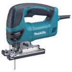 Makita Пъзел 720W