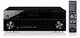 Pioneer VSX-820