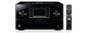 Pioneer SC-LX90