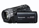Panasonic HDC-SD800