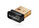 Edimax EW-7811Un USB Адаптер За Мрежа С Безжична Wi-Fi Свързване 150Mbps (Версия v1)