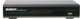 Edision Mini Triton HD MPEG4 01-00-0031 Ψηφιακός Δέκτης Mpeg-4 Full HD (1080p) με Λειτουργία PVR (Εγγραφή σε USB) Σύνδεσεις SCART / HDMI / USB