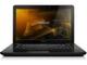 Lenovo Y560 (i3-350/4GB/500GB)