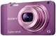 Sony DSC-WX10
