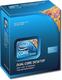 Intel Core i3-2120