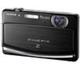Fujifilm Compact Camera 14.2MP 5x Optical Zoom with 3.0" Display