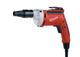 Milwaukee DWSE 4000 Q Drywall Screwdriver Electric 725W 674350