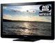 Panasonic Smart Τηλεόραση 50" HD Ready TX-P50C3 TX-P50C3 TX-P50C3E