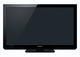 Panasonic Smart Τηλεόραση 42" Full HD TX-P42C3E