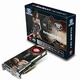 Sapphire 2.0GB GDDR5 Graphics Card (11187-00-40R)