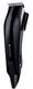 Remington HC5030 Clipper/Trimmer