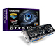 Gigabyte 1.25GB GDDR5 Carte Grafică (GV-N570OC-13I)