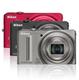 Nikon CoolPix VMA772E1