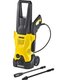 Karcher K 2.400