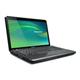 Lenovo G550L-1 T4500