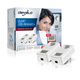 Devolo dLAN 200 AVsmart+ Starter Kit