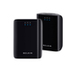 Belkin F5D4077 Surf Powerline AV