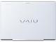 Sony VPC-SB1S1E 13.3" (i5-2410M/4GB/500GB HDD)