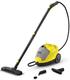 Karcher SC 2.500 C