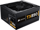 Corsair Enthusiast Series TX850 V2 80Plus Bronze