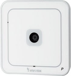 Vivotek IP Kamera Vivotek IP Kamera