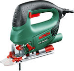 Bosch Σέγα PST 800 PEL 530W