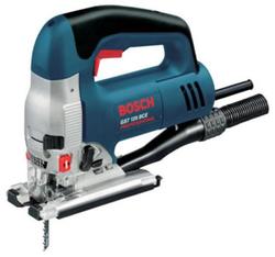 Bosch GST 135 BCE Jig Saw 720W 0601511760