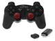 Media-Tech Magazin online Gamepad pentru PC / PS3