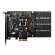 OCZ SSD 110GB τύπου PCle Card με σύνδεση PCI Express 3.0 OCZSSDPX-1RVD0110