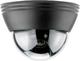 AVTech CCTV Surveillance Camera in Black Color