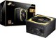 FSP/Fortron AU-700 700W Computernetzteil Semi-Modular 80 Plus Gold