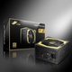 FSP/Fortron Aurum 400