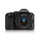 Samsung NX11 Mirrorless Camera