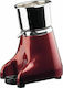 Johny Squeezer AK/6 MET Red 400W