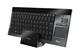 Trust Thinity Wireless Entertainment Keyboard