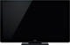 Panasonic Smart Τηλεόραση 55" Full HD TX-P55VT30 TX-P55VT30 TX-P55VT30E