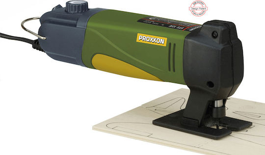 Proxxon Jig Saw 100W