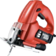 Black & Decker Jigsaw 500W