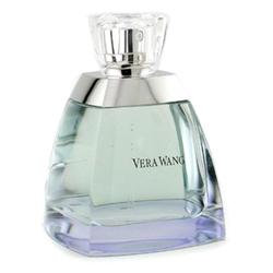 Vera Wang Eau De Parfum 100ml Vera Wang Eau De Parfum 100ml