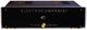 Electrocompaniet Τελικός Ενισχυτής Hi-Fi Mono 200W/4Ω 120W/8Ω Μαύρος