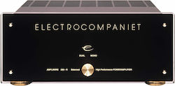 Electrocompaniet AW250 R Amplificator De Putere Stereo 380W/4Ω 250W/8Ω