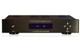 Electrocompaniet PI-1 Integrated Hi-Fi Amplifier Stereo Black
