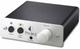 Pro-Ject Audio Pre Box Phono Preamp Ασημί