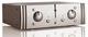 ATC SIA2-150 Ολοκληρωμένος Ενισχυτής Hi-Fi Stereo 150W/8Ω Ασημί