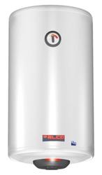 Elco Duro Glass Vertical Glass Water Heater 60l...